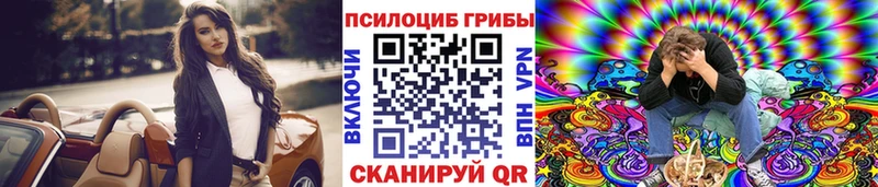 Псилоцибиновые грибы Cubensis Кодинск
